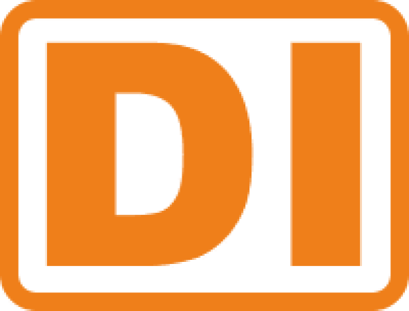 DI