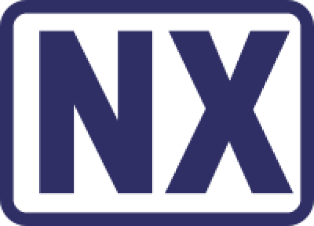 NX