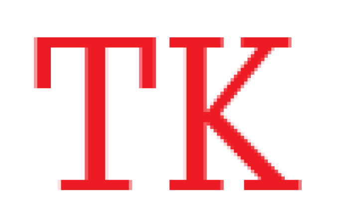 TK
