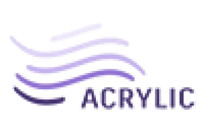 Acrylic