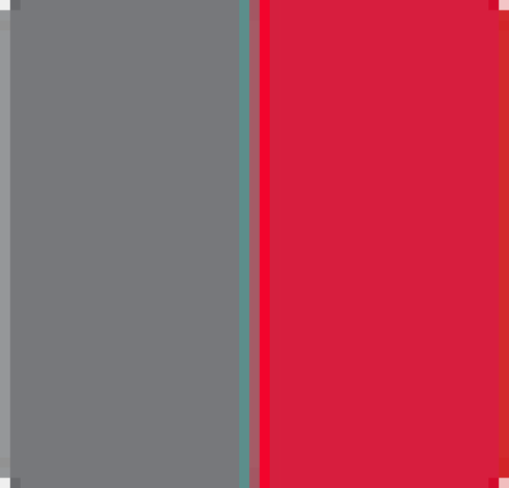 DN