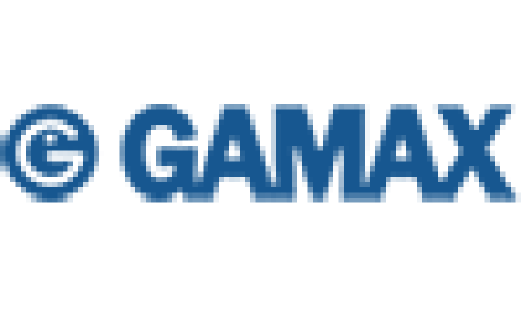 Gamax
