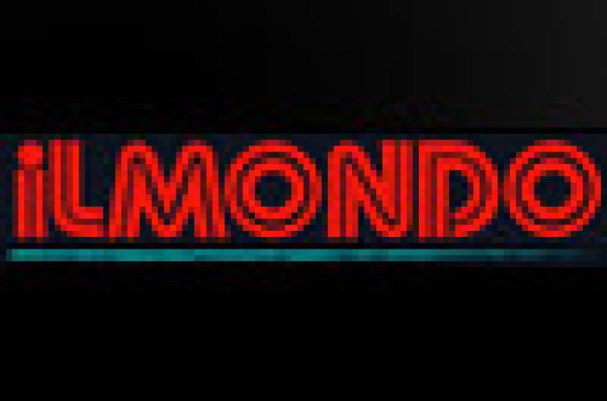 il mondo