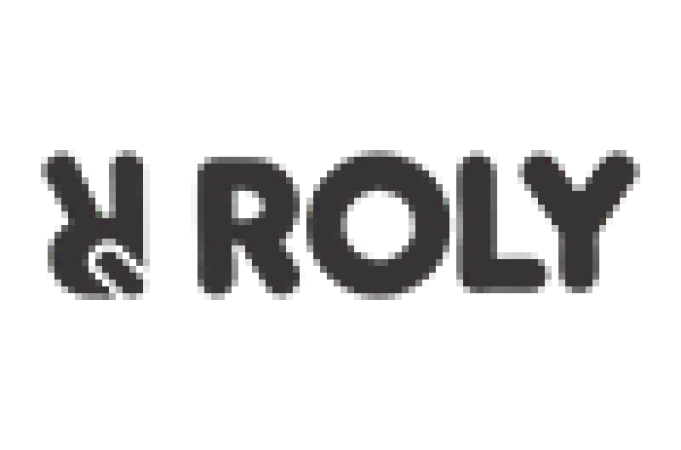 Roly