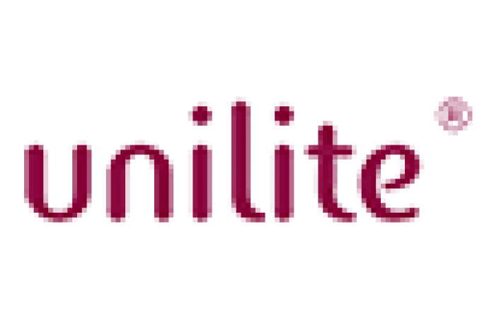 Unilite