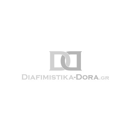 noimg-dora
